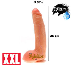 EntreAdultosWeb XXL2
