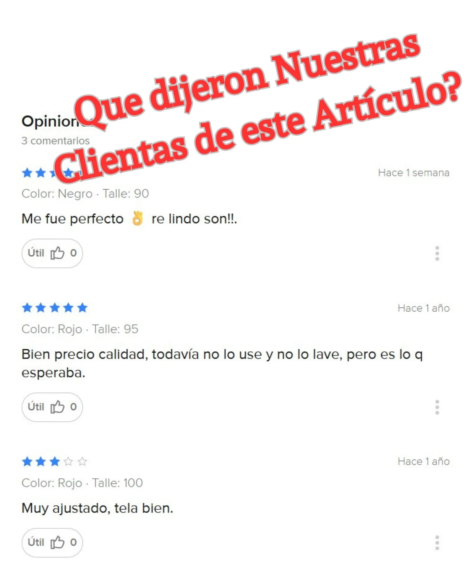 Conjunto Aro Corpiño Abierto Rutero (art 2031) Talle 85 al 100: imagen 2