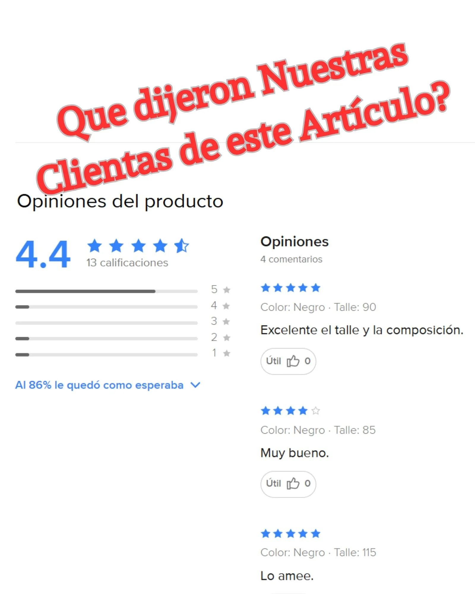 Conjunto Lenceria Abierto (art 2025) Talle 85 al 120: imagen 2
